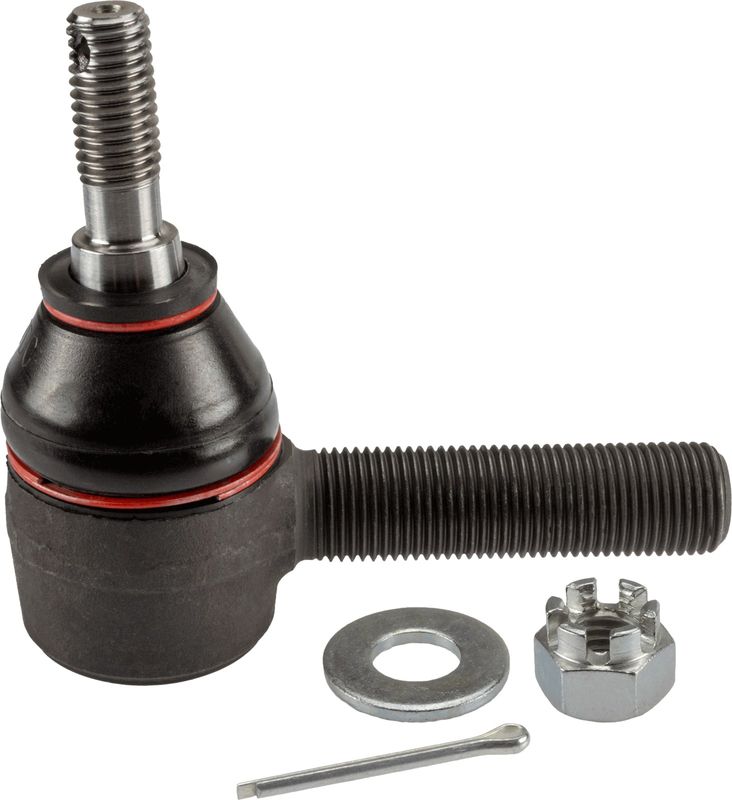 TRW JTE238 Tie Rod End