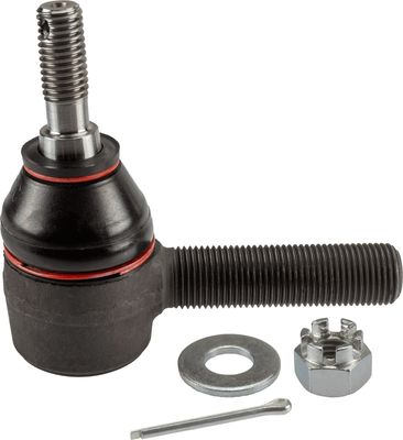 Tie Rod End TRW JTE238