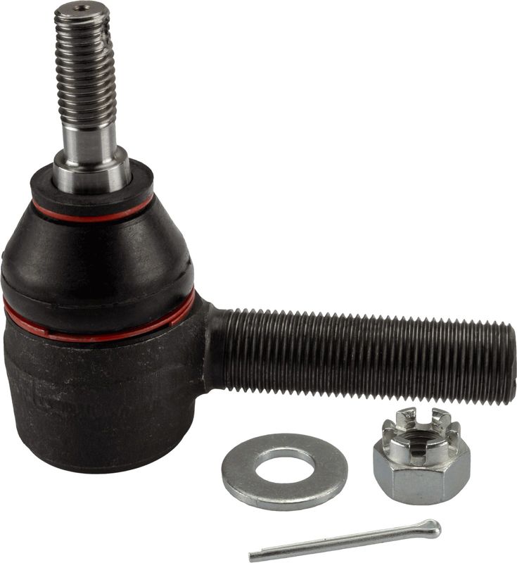 TRW JTE239 Tie Rod End