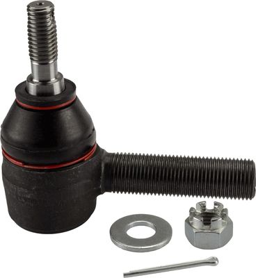 Tie Rod End TRW JTE239