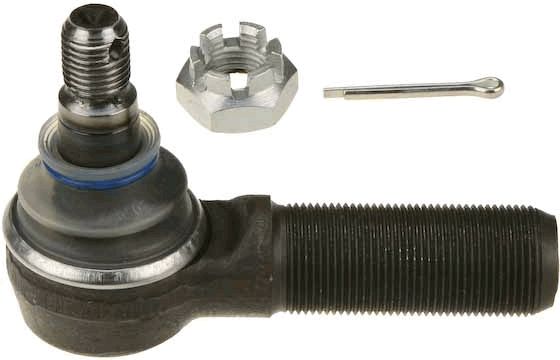 TRW JTE2402 Tie Rod End