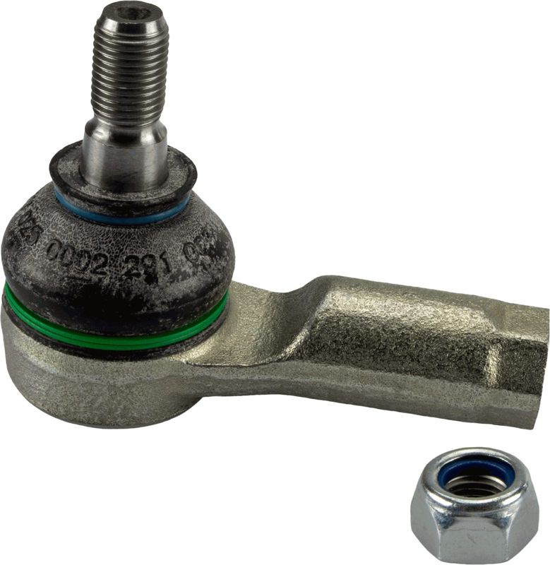 TRW JTE241 Tie Rod End