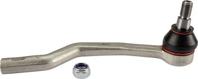 Tie Rod End TRW JTE246