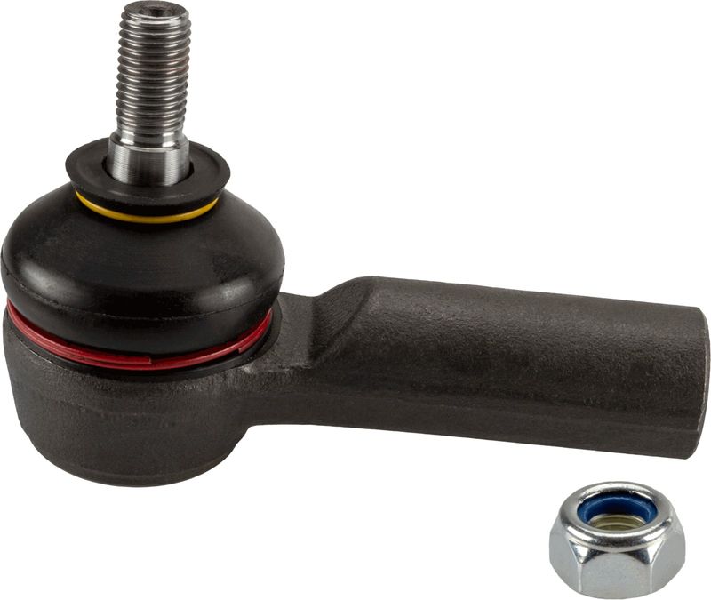 TRW JTE262 Tie Rod End