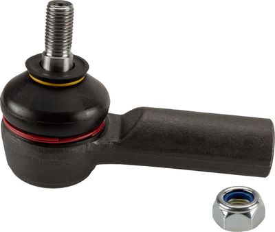 Tie Rod End TRW JTE262
