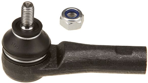TRW JTE263 Tie Rod End