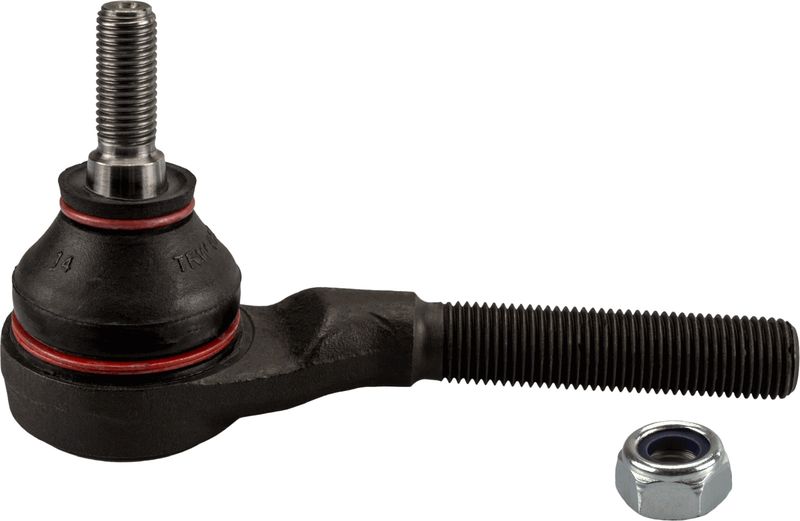 TRW JTE287 Tie Rod End
