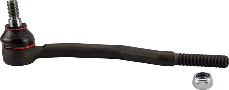 TRW JTE336 Tie Rod End