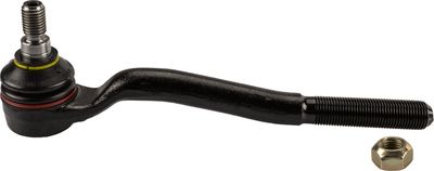 Tie Rod End TRW JTE392