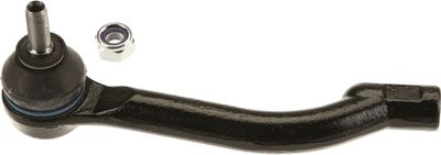 Tie Rod End TRW JTE414