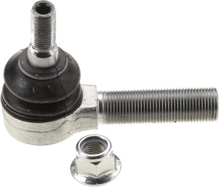TRW JTE417 Tie Rod End