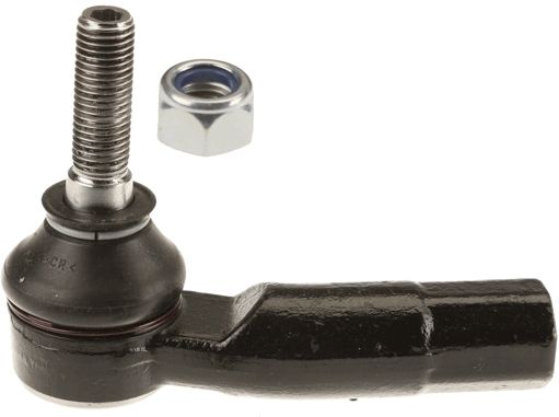 TRW JTE425 Tie Rod End