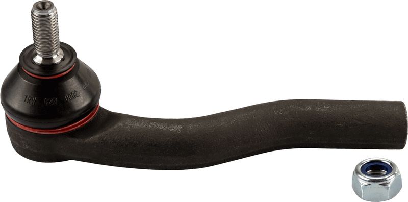 TRW JTE436 Tie Rod End