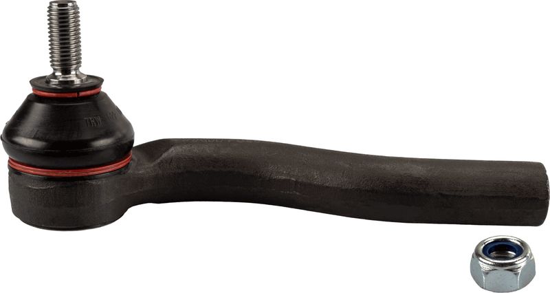 TRW JTE437 Tie Rod End