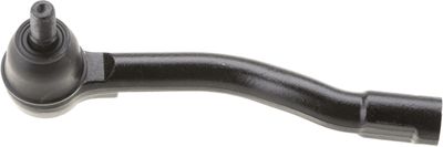 Tie Rod End TRW JTE485