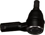 Tie Rod End TRW JTE501