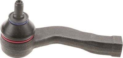 Tie Rod End TRW JTE504