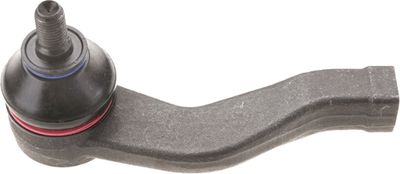 Tie Rod End TRW JTE505