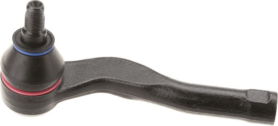 TRW JTE528 Tie Rod End