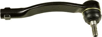 TRW JTE530 Tie Rod End