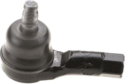 Tie Rod End TRW JTE540