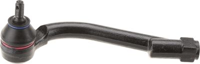 Tie Rod End TRW JTE544