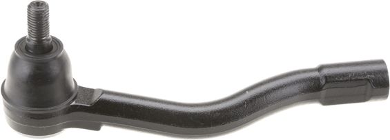 TRW JTE546 Tie Rod End
