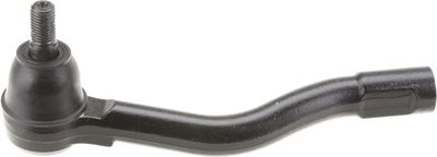 Tie Rod End TRW JTE546