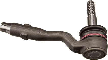 TRW JTE566 Tie Rod End