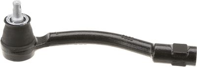 Tie Rod End TRW JTE596