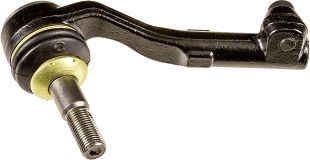 Tie Rod End TRW JTE604