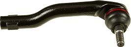TRW JTE618 Tie Rod End