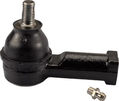 Tie Rod End TRW JTE623