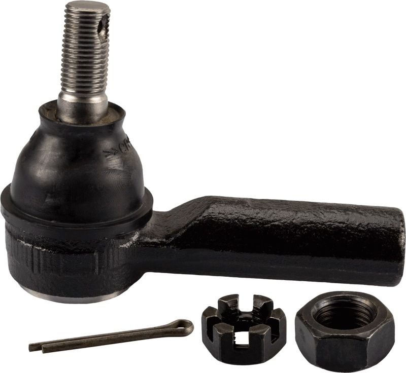 TRW JTE683 Tie Rod End