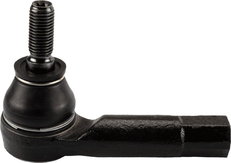 TRW JTE691 Tie Rod End