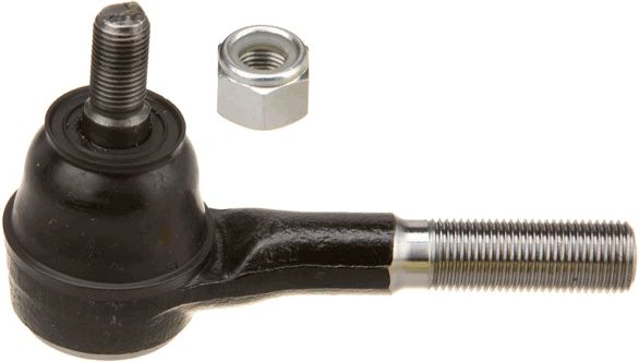 TRW JTE707 Tie Rod End