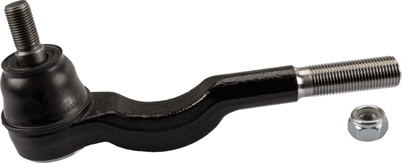 TRW JTE732 Tie Rod End