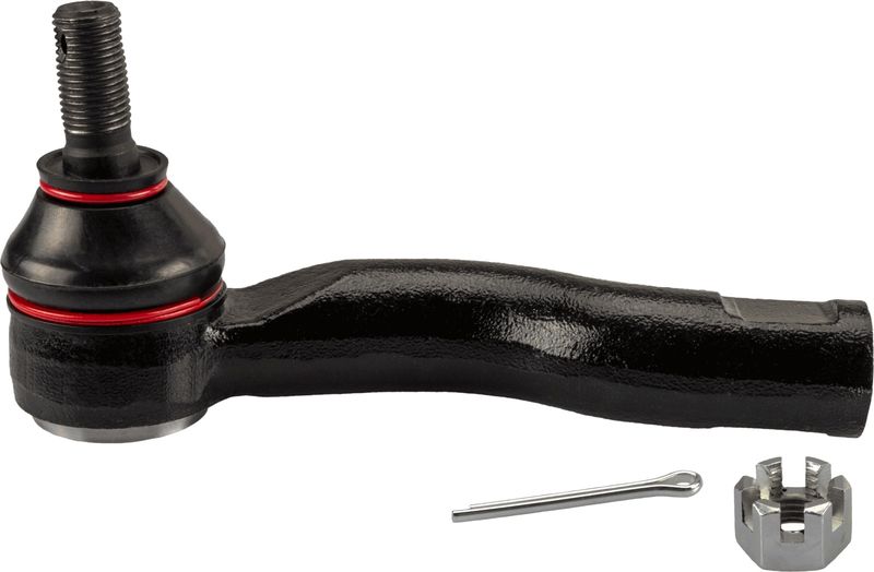TRW JTE7534 Tie Rod End