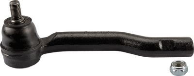 Tie Rod End TRW JTE7547