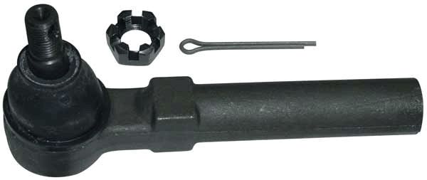 TRW JTE7575 Tie Rod End