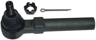 Tie Rod End TRW JTE7575