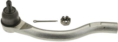 Tie Rod End TRW JTE7593