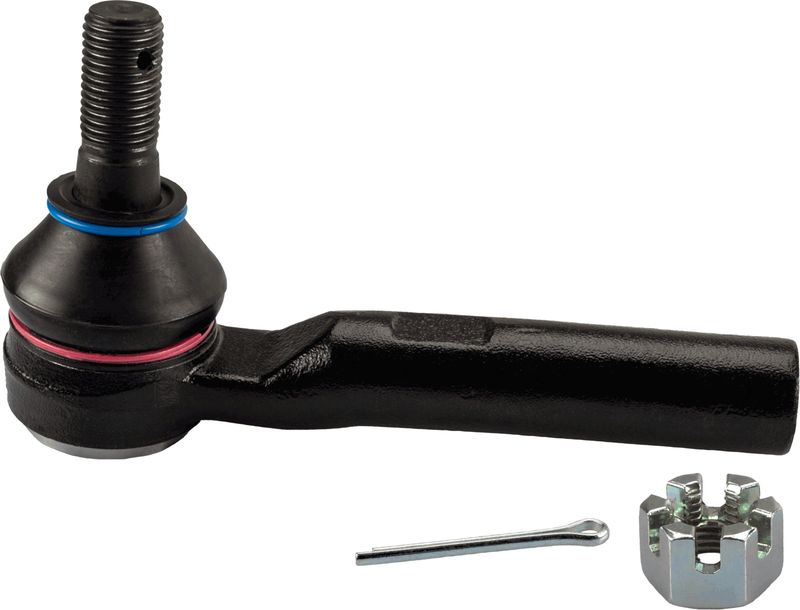TRW JTE7595 Tie Rod End