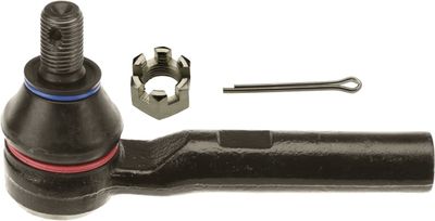 Tie Rod End TRW JTE7597