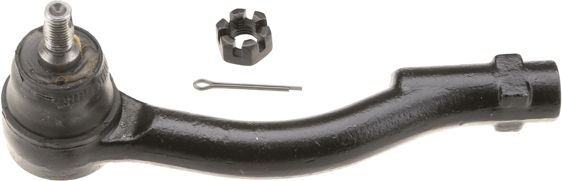 TRW JTE7600 Tie Rod End