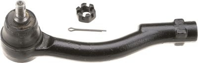 Tie Rod End TRW JTE7600