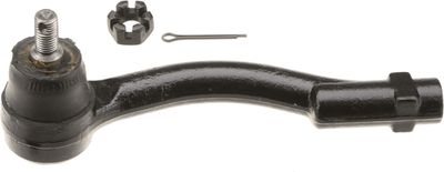 Tie Rod End TRW JTE7601