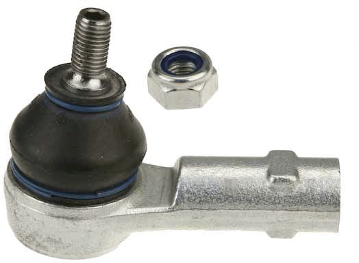 TRW JTE7606 Tie Rod End