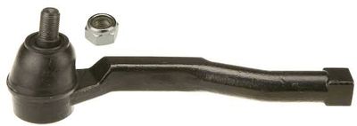 Tie Rod End TRW JTE7614