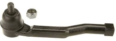 Tie Rod End TRW JTE7615